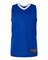 Augusta Sportswear Men's Match Up Basketball Jersey Athletic Team Shirt